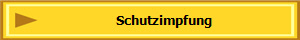 Schutzimpfung