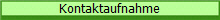 Kontaktaufnahme
