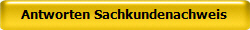 Antworten Sachkundenachweis