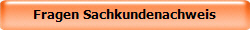 Fragen Sachkundenachweis
