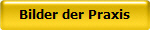 Bilder der Praxis